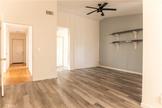 1337 Black Sage Cir, Nipomo, CA 93444 - photo 17