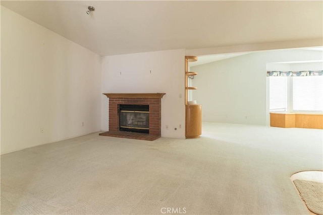 1337 Black Sage Cir, Nipomo, CA 93444 - photo 13