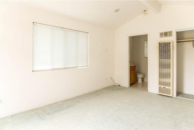 1337 Black Sage Cir, Nipomo, CA 93444 - photo 23