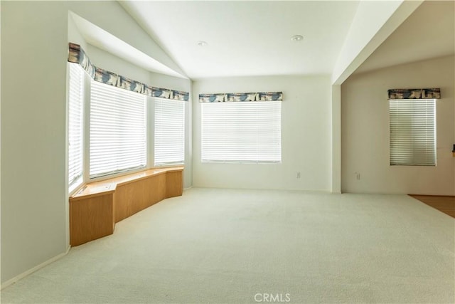 1337 Black Sage Cir, Nipomo, CA 93444 - photo 11