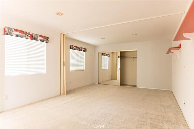 1337 Black Sage Cir, Nipomo, CA 93444 - photo 14