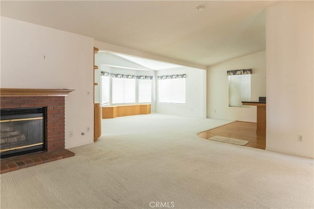 1337 Black Sage Cir, Nipomo, CA 93444 - photo 12