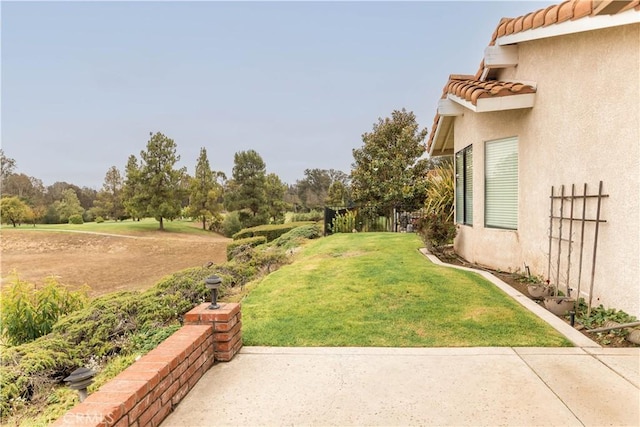 1337 Black Sage Cir, Nipomo, CA 93444 - photo 28