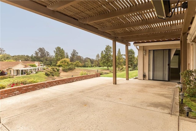 1337 Black Sage Cir, Nipomo, CA 93444 - photo 27