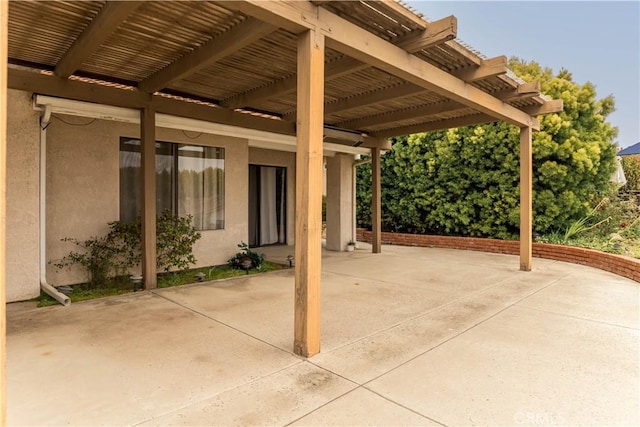 1337 Black Sage Cir, Nipomo, CA 93444 - photo 29