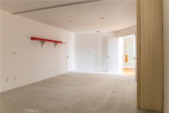 1337 Black Sage Cir, Nipomo, CA 93444 - photo 15