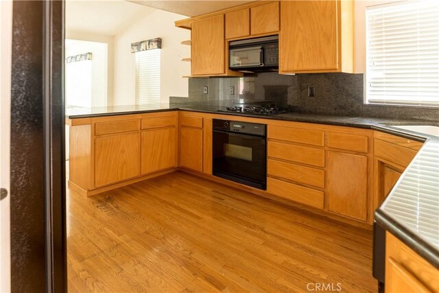 1337 Black Sage Cir, Nipomo, CA 93444 - photo 6
