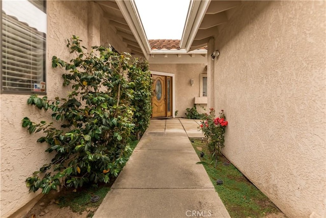 1337 Black Sage Cir, Nipomo, CA 93444 - photo 2