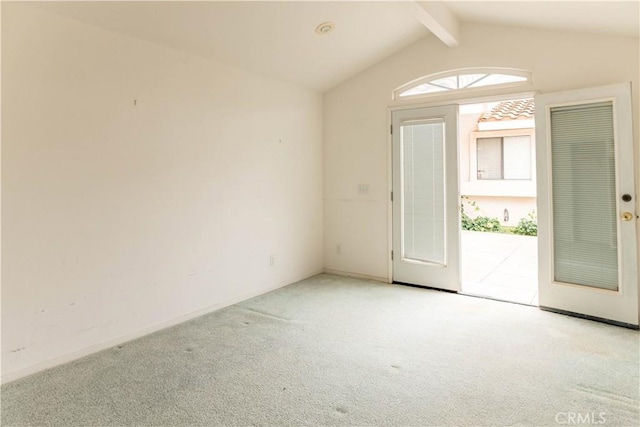 1337 Black Sage Cir, Nipomo, CA 93444 - photo 25