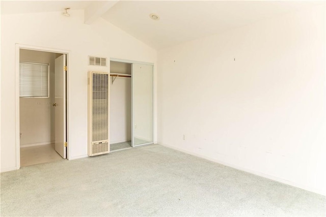 1337 Black Sage Cir, Nipomo, CA 93444 - photo 24