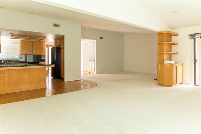 1337 Black Sage Cir, Nipomo, CA 93444 - photo 9