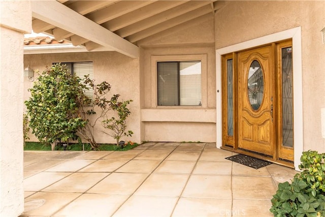 1337 Black Sage Cir, Nipomo, CA 93444 - photo 4