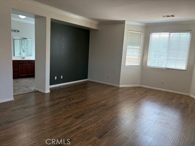 7416 Morning Hills Dr, Eastvale, CA 92880 - photo 19
