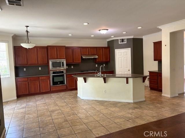 7416 Morning Hills Dr, Eastvale, CA 92880 - photo 7