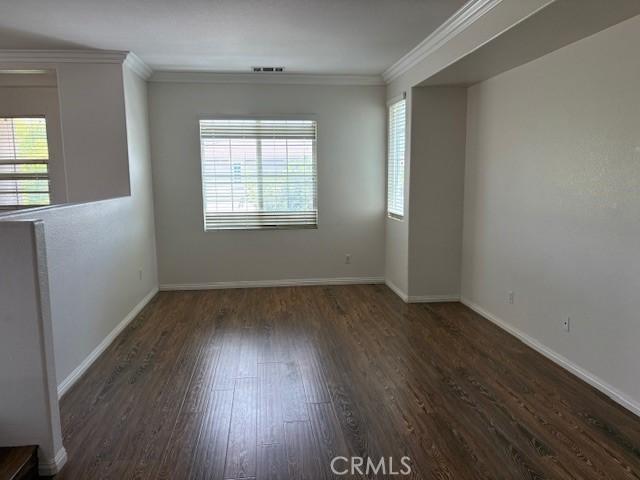 7416 Morning Hills Dr, Eastvale, CA 92880 - photo 30