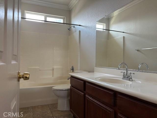 7416 Morning Hills Dr, Eastvale, CA 92880 - photo 31