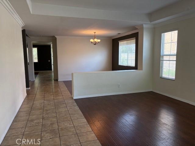 7416 Morning Hills Dr, Eastvale, CA 92880 - photo 4