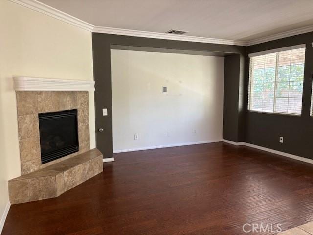 7416 Morning Hills Dr, Eastvale, CA 92880 - photo 9