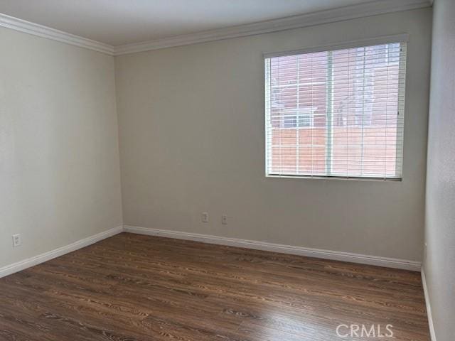 7416 Morning Hills Dr, Eastvale, CA 92880 - photo 14