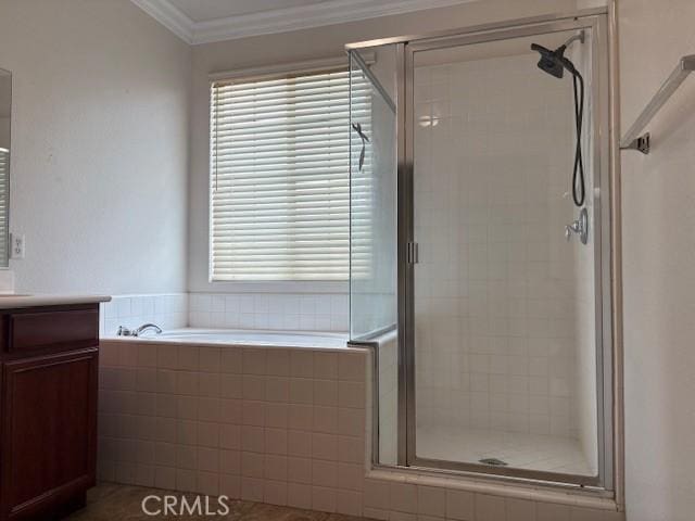 7416 Morning Hills Dr, Eastvale, CA 92880 - photo 25