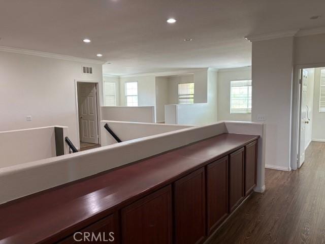 7416 Morning Hills Dr, Eastvale, CA 92880 - photo 37