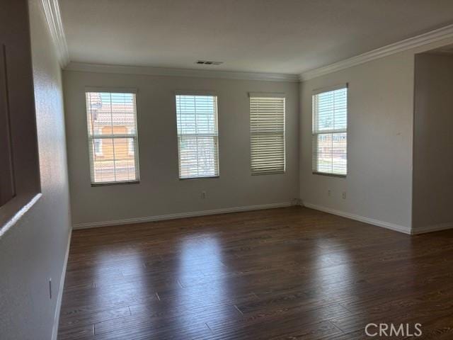 7416 Morning Hills Dr, Eastvale, CA 92880 - photo 28