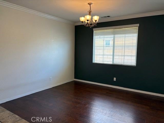 7416 Morning Hills Dr, Eastvale, CA 92880 - photo 5