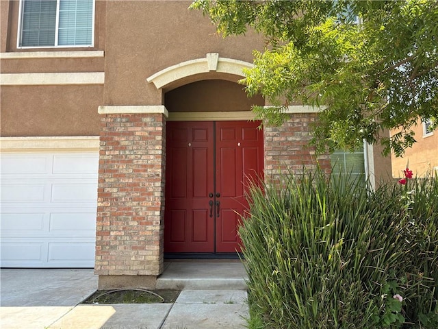 7416 Morning Hills Dr, Eastvale, CA 92880 - photo 2