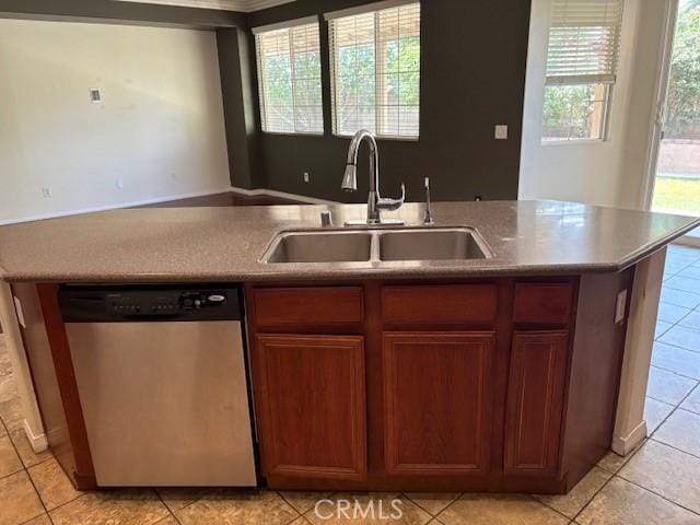 7416 Morning Hills Dr, Eastvale, CA 92880 - photo 11
