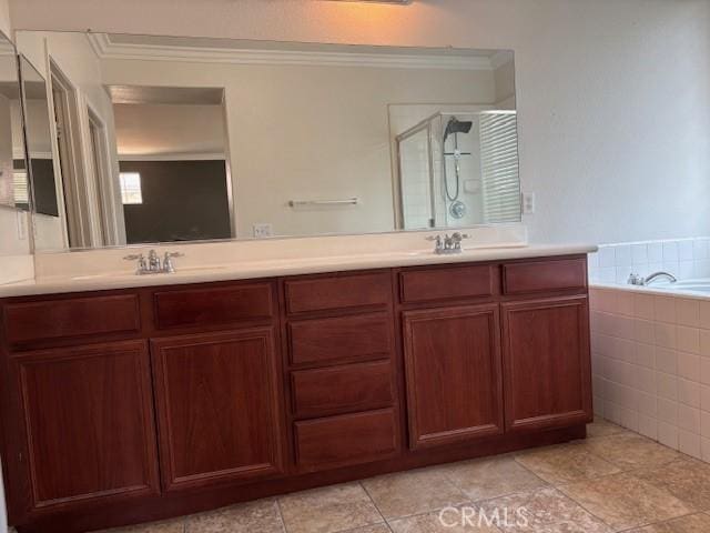 7416 Morning Hills Dr, Eastvale, CA 92880 - photo 24