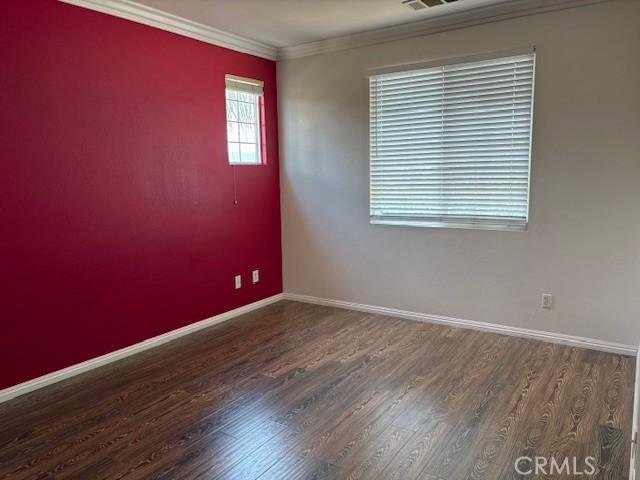 7416 Morning Hills Dr, Eastvale, CA 92880 - photo 39