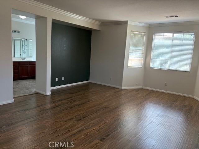 7416 Morning Hills Dr, Eastvale, CA 92880 - photo 21