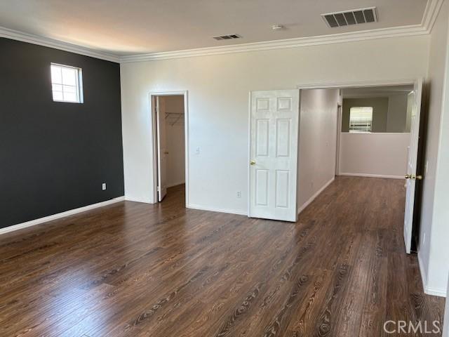 7416 Morning Hills Dr, Eastvale, CA 92880 - photo 26