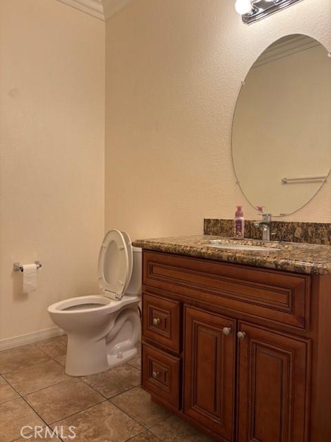 7416 Morning Hills Dr, Eastvale, CA 92880 - photo 18