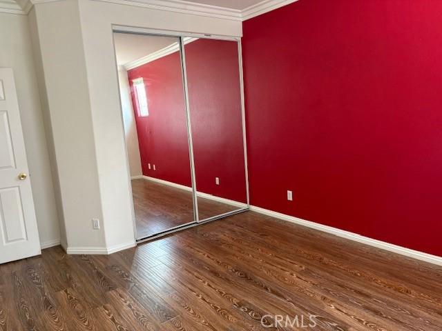 7416 Morning Hills Dr, Eastvale, CA 92880 - photo 38