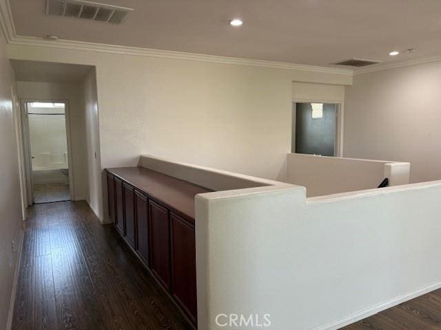 7416 Morning Hills Dr, Eastvale, CA 92880 - photo 32
