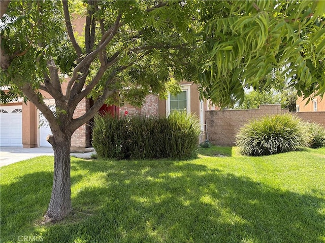 7416 Morning Hills Dr, Eastvale, CA 92880 - photo 3