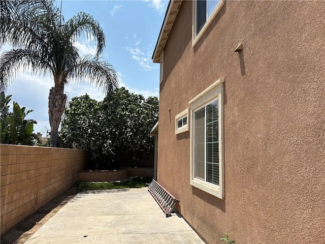 7416 Morning Hills Dr, Eastvale, CA 92880 - photo 42