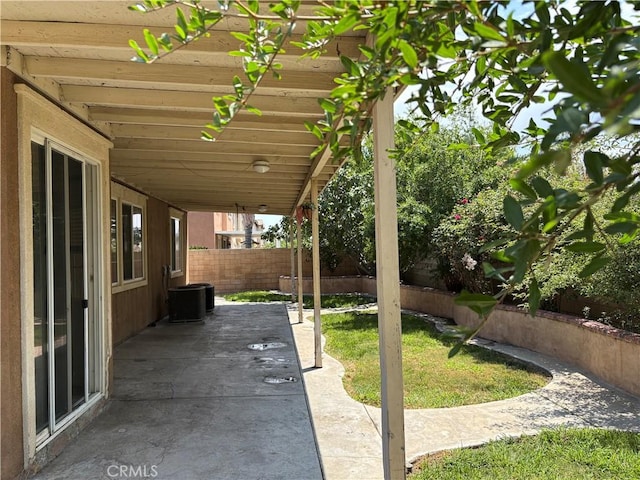 7416 Morning Hills Dr, Eastvale, CA 92880 - photo 41