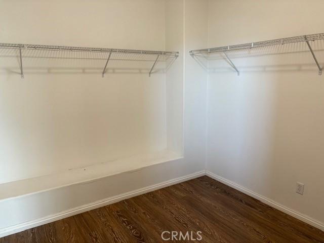 7416 Morning Hills Dr, Eastvale, CA 92880 - photo 22