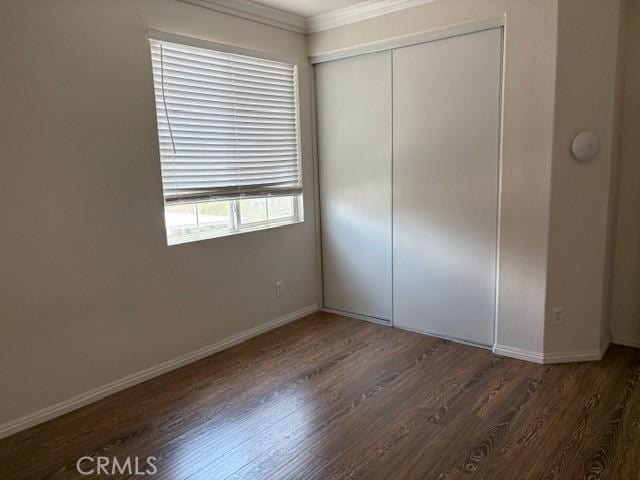 7416 Morning Hills Dr, Eastvale, CA 92880 - photo 35