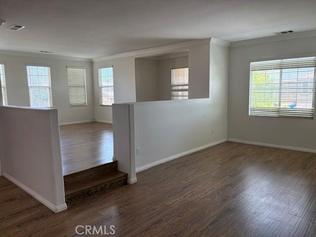 7416 Morning Hills Dr, Eastvale, CA 92880 - photo 29