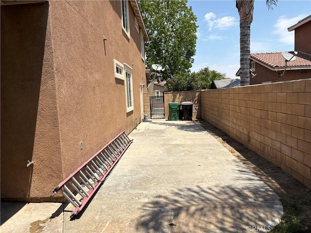 7416 Morning Hills Dr, Eastvale, CA 92880 - photo 40