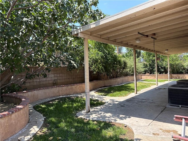 7416 Morning Hills Dr, Eastvale, CA 92880 - photo 44