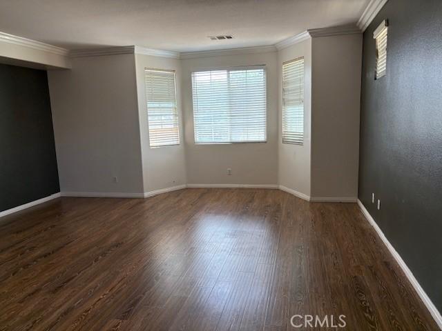 7416 Morning Hills Dr, Eastvale, CA 92880 - photo 20
