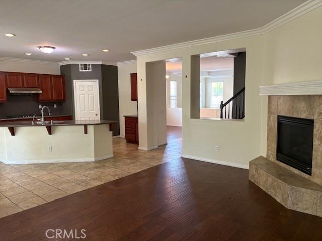 7416 Morning Hills Dr, Eastvale, CA 92880 - photo 8