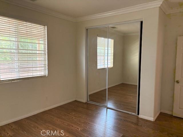 7416 Morning Hills Dr, Eastvale, CA 92880 - photo 15