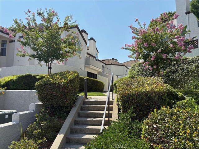 13133 Le Parc Blvd Unit 806, Chino Hills, CA 91709 - photo 2
