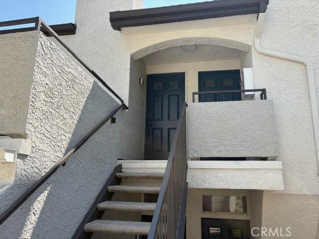 13133 Le Parc Blvd Unit 806, Chino Hills, CA 91709 - photo 4