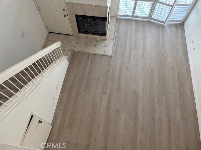 13133 Le Parc Blvd Unit 806, Chino Hills, CA 91709 - photo 18